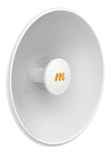 Antena Mimosa N5-x20 Modular 5 Ghz 20dbi C5x