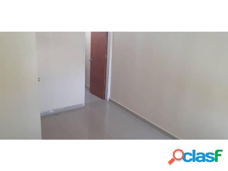 Apartamentos en Venta en Zona Oeste Rg 20-3032