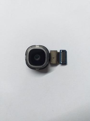 Camara Botones Samsung S5,s4,s3,s2, Dúo 7562 Etc