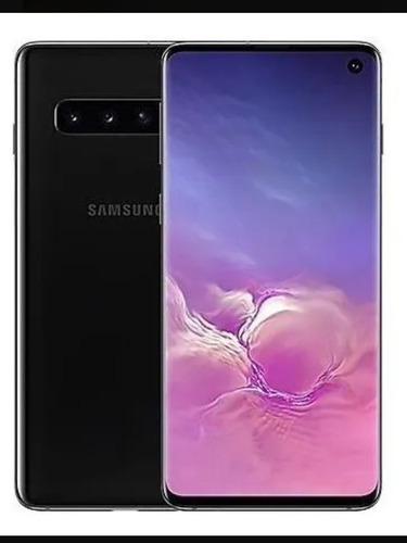 Celular Android Samsung Galaxy S10 128gb