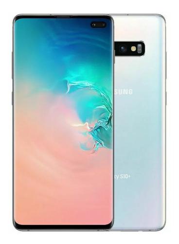 Celular Samsung Galaxy S10plus Originales S10+