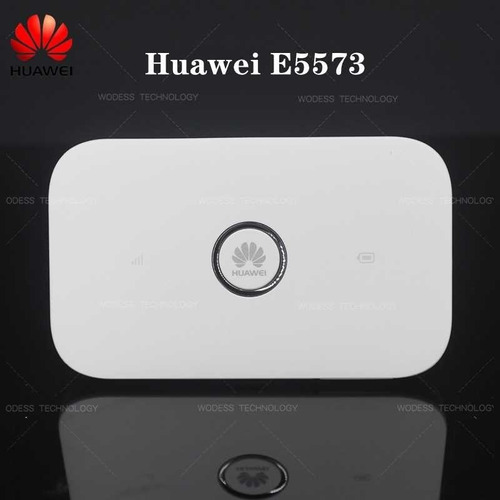 Hotspot Wifi Router Internet Modem Sim 4g Lte Bam Usb Chip