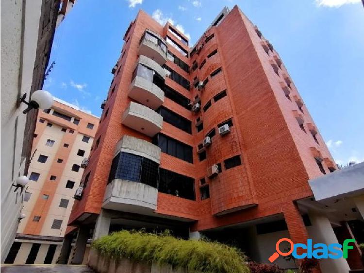 RAH 20-290 Apartamento en venta en Barquisimeto