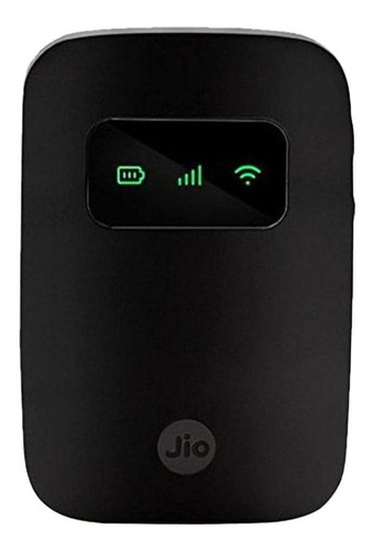 Router Portatil 4g Digitel Jio Bam Multibam Wifi Jmr541