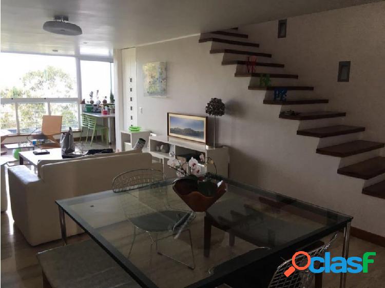 Se vende/alquila 124m2 2h/3b/2p Altos de Villanuev