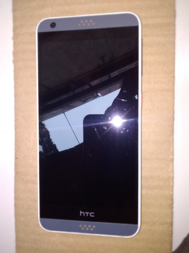 Telefono Htc Desiere 530