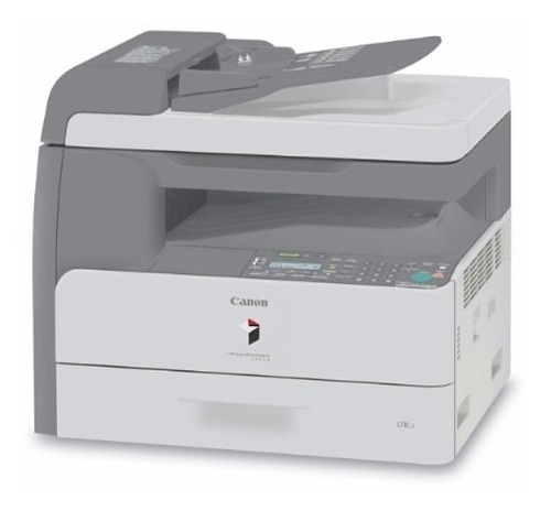 Mantenimiento Reparacion De Impresora Cpu Y Fotocopiadora