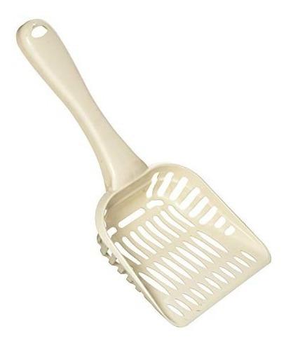 Petmate Pala Recolectora De Excrementos Deshechos 32cm