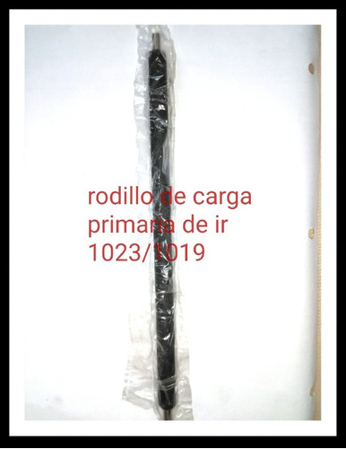 Rodillo De Carga Primaria Pcr Canon Ir 