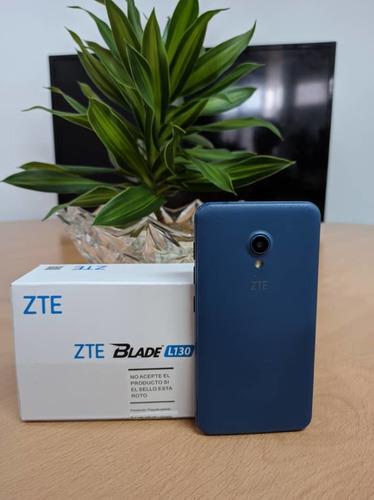 Zte Blade L130 8gb 50vrd