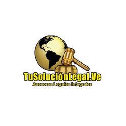 Abogados venezuela on line consultas gratis