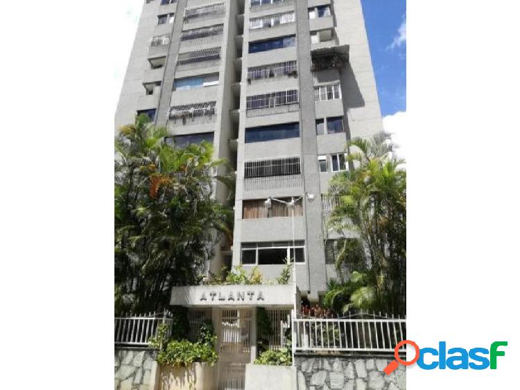 Apartamento en Venta San Luis AB4 MLS18-5501