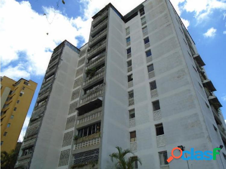 Apartamento en Venta San Luis AB4 MLS18-5738