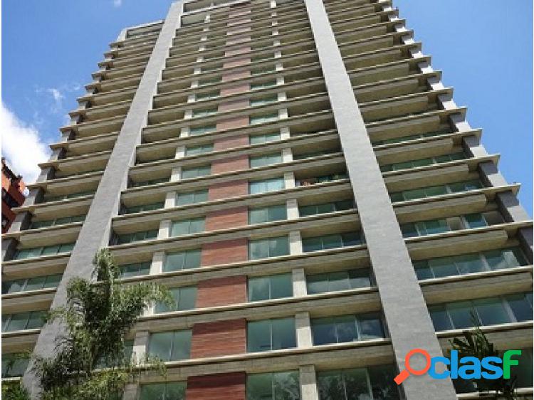 Apartamento en Venta Sebucan AB4 MLS19-16708