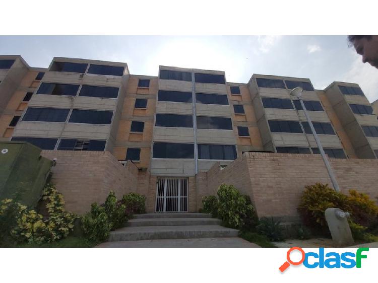 Apartamento en Venta en Charallave Miranda