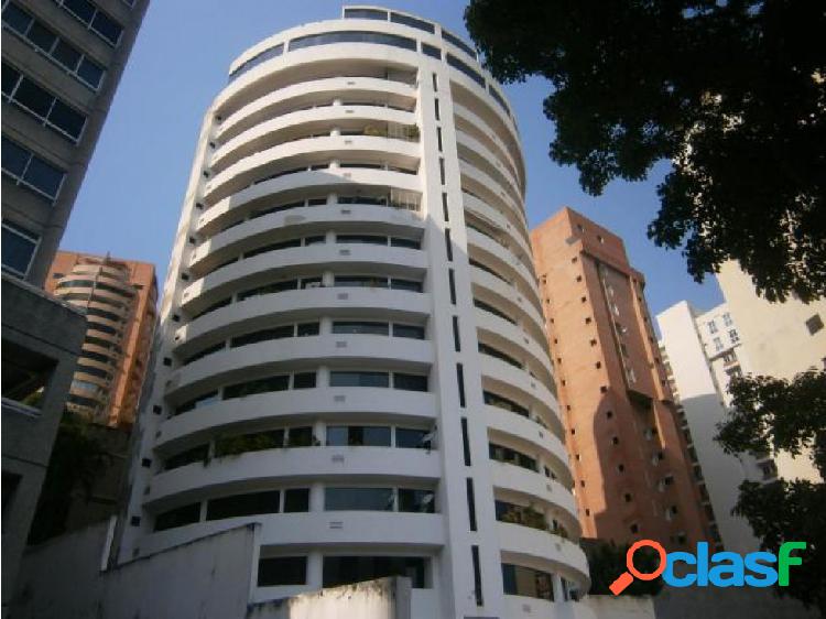 Apartamento en venta, urb El Parral, #20-11751 AJC