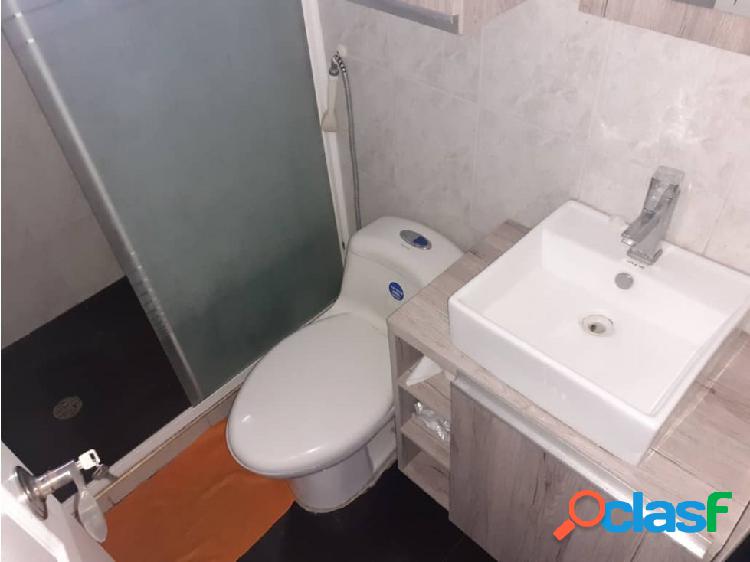 Apartamentos en Venta en Zona Este Rg 20-17032