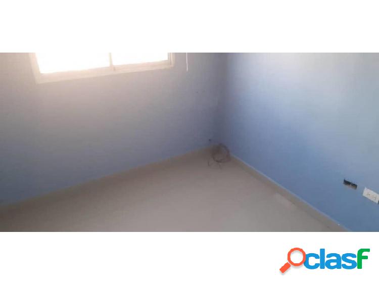 Apartamentos en Venta en Zona Oeste Rg 20-3032
