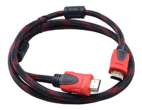 Cable Hdmi 1.5mts