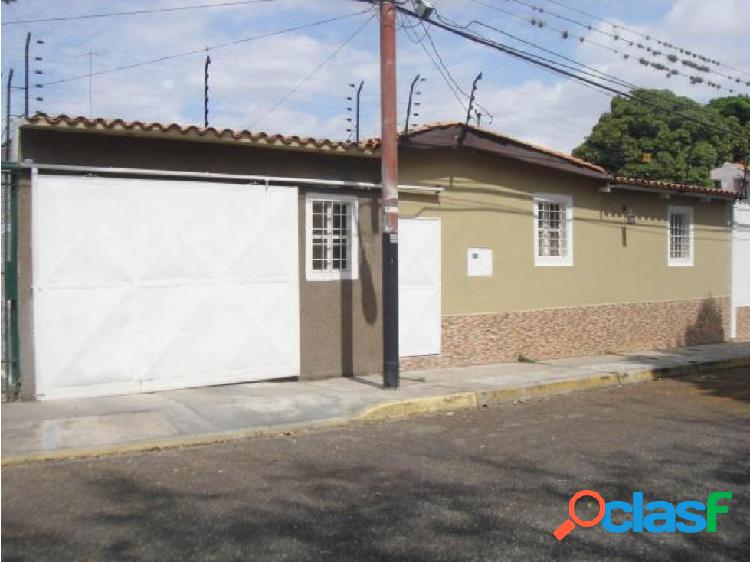 Casa en Venta Chucho Briceño Cabudare RG