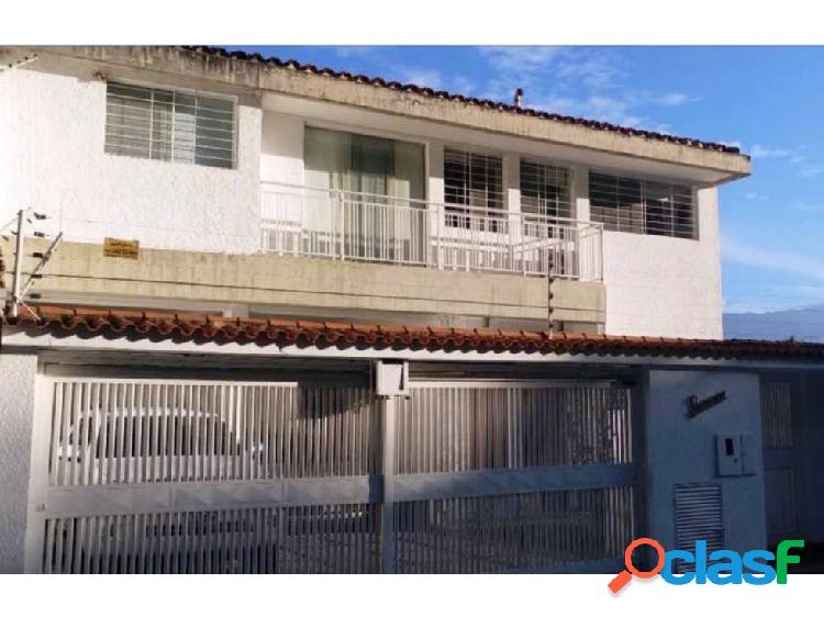 Los Naranjos - Quinta en Venta - CP-17-004