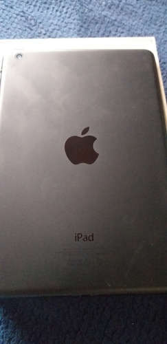 Mini iPad