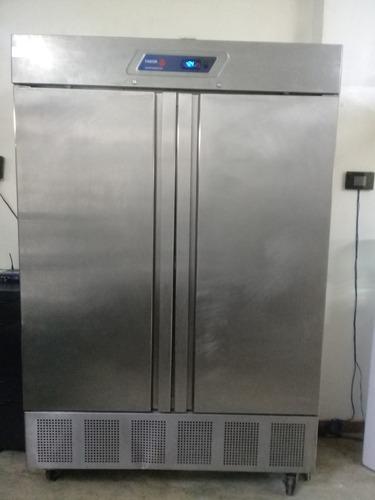 Nevera Refrigerador Industrial Fagor 49 Pies Cubicos /oferta