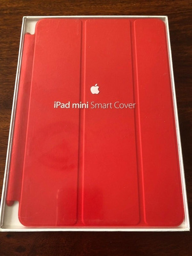 Protector Smart Cover iPad Mini