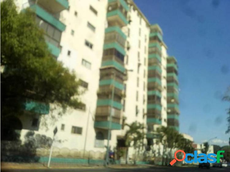 RAH 20-3381 Apartamento en venta en Barquisimeto