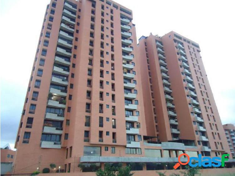 RAH 20-3431 Apartamento en venta en Barquisimeto