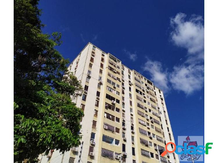 RAH 20-5420 Apartamento en venta en Barquisimeto