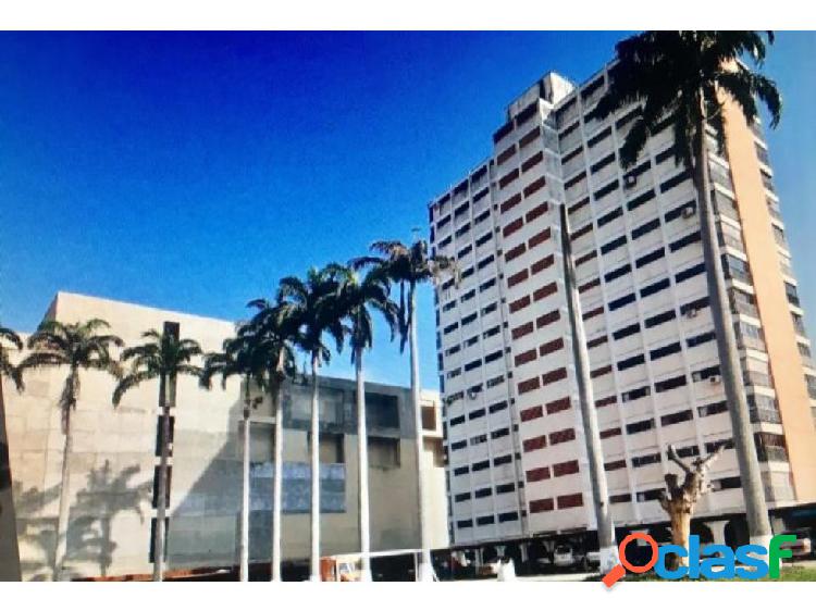 RAH 20-768 Apartamento en Venta en Barquisimeto