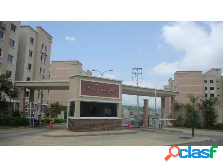 RAH 20-807 Apartamento en venta en Barquisimeto