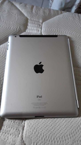 Tablet iPad 2
