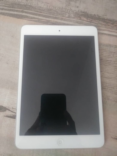 Tablets Apple Mini iPad