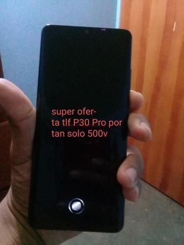 Telefono Huawei P30 Pro