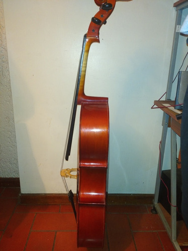 Violin-cello 3/4 Marca Cremona