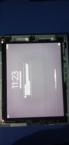 iPad 2 16gb