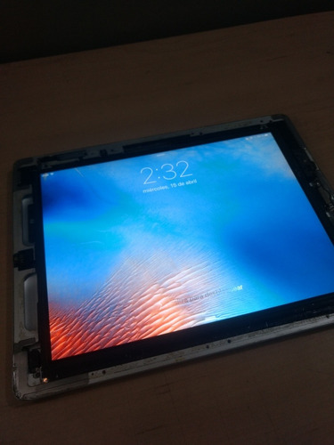 iPad 2