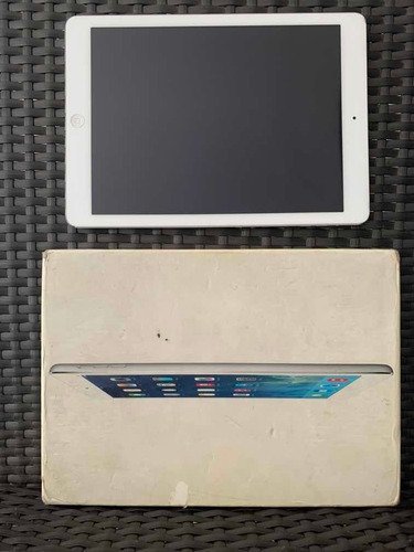 iPad Air 32g