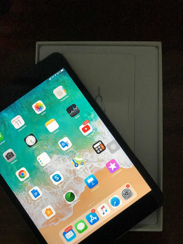 iPad Mini 2 32 Gb
