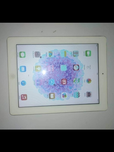 iPad Mini 2 Para Reparar O Para Repuesto