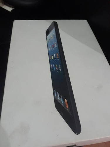 iPad Mini Wi-fi 16gb