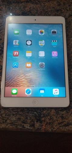 iPad Wifi 16gb
