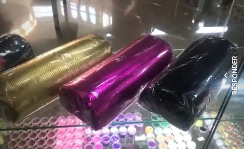 2 Cojines De Mano Para Manicura Arte De Uñas Posamanos