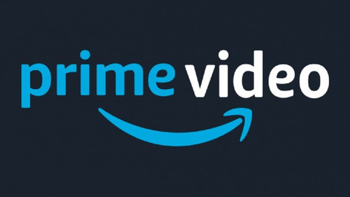 Amazon Prime Vídeo 30 Días Con Garantía Series Y