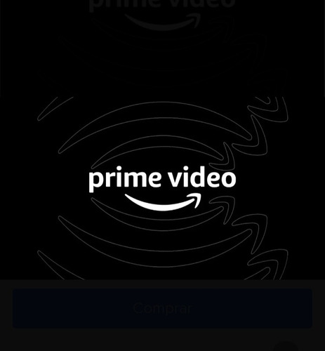 Amazon Prime Video (seriess Y Peliculass