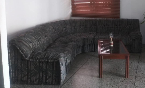 Juego De Muebles Para Sala