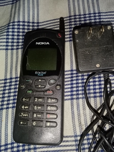 Nokia  Coleccionable