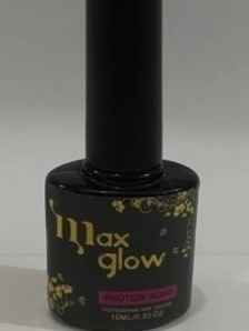 Proteind Bond Maxglow